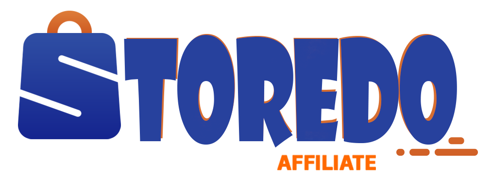 Awesome Logo